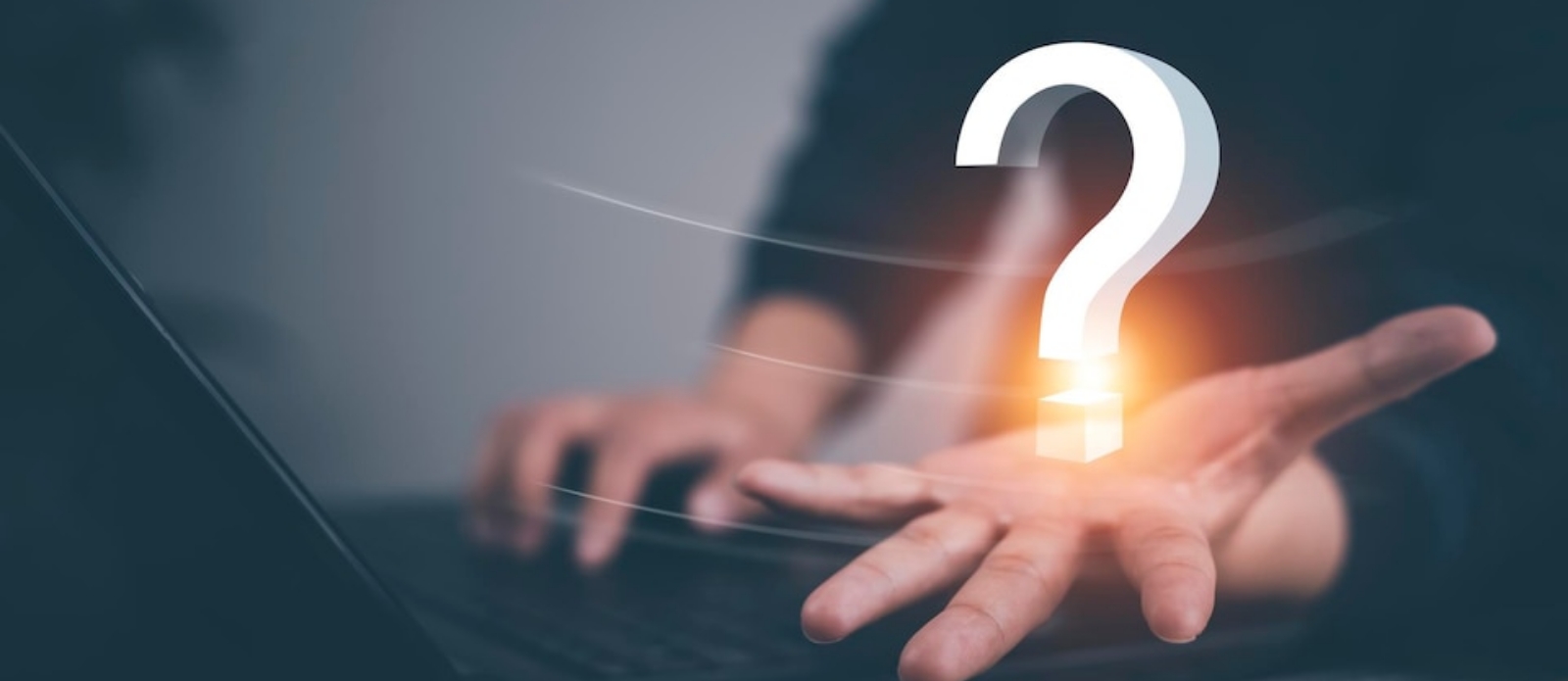 FAQs